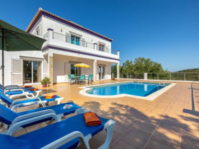 Holiday Home Casa Joaquim by Interhome